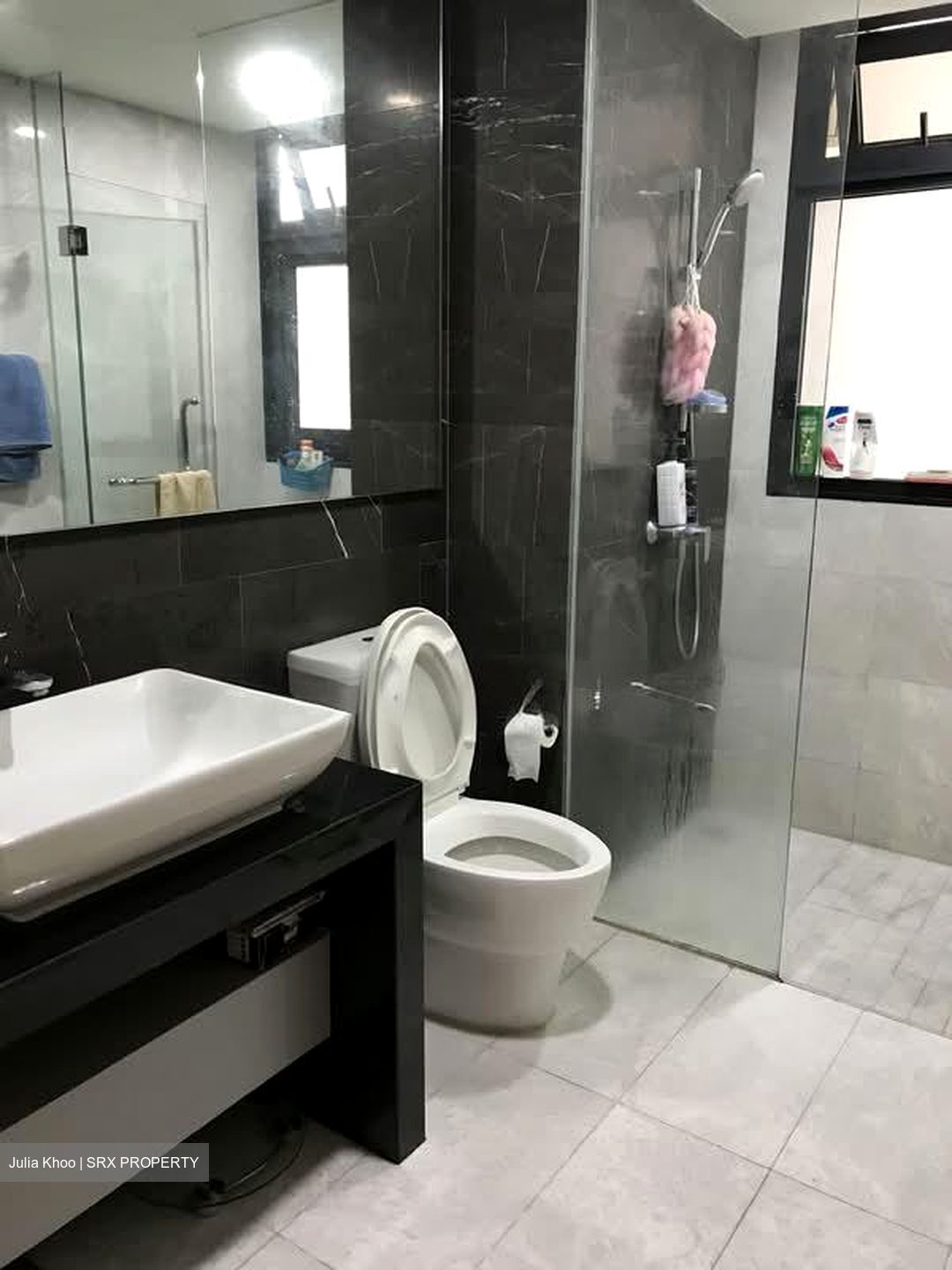 River Isles (D19), Condominium #556813741